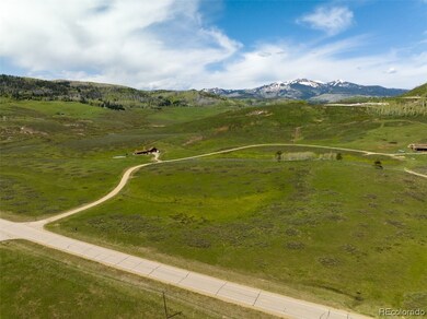 26882 Aspen Ct, Clark, CO 80428 - photo 4