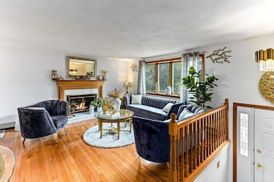 50 Stephanie Ln, Bridgewater, MA 02324 - photo 5