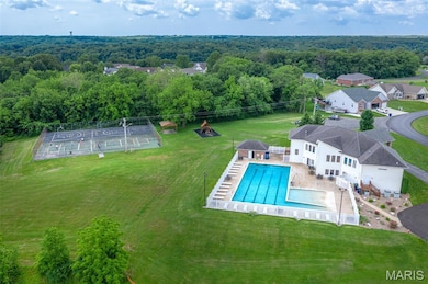 Lot 81 Village Ln, Hickory Grove Township, MO 63348 - photo 6