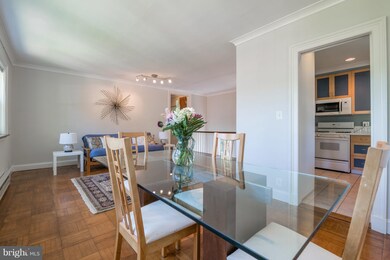 3339 Martha Custis Dr unit 827, Alexandria, VA 22302 - photo 7