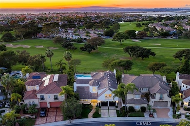 19531 Peninsula Ln, Huntington Beach, CA 92648 - photo 3