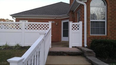 2 Entrance
