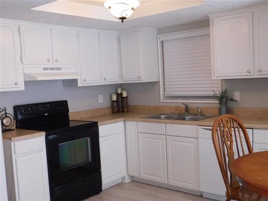 103 Westcliff Cir, Warner Robins, GA 31093 - photo 7