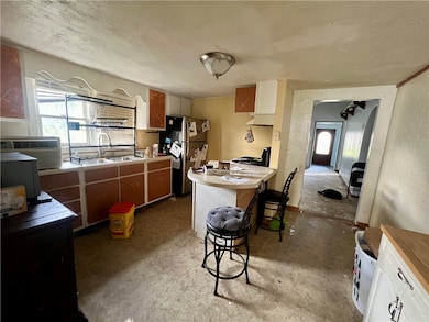 500 E 12th St, Georgetown, IL 61846 - photo 6