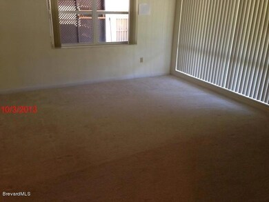 1565 Rosedale St, Titusville, FL 32796 - photo 3