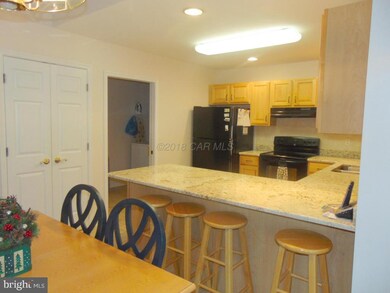764 Ocean Pkwy, Berlin, MD 21811 - photo 7