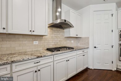 14874 Abilene Way, Woodbridge, VA 22193 - photo 7