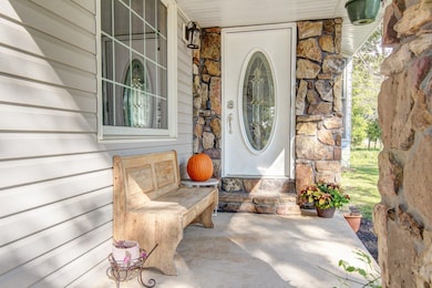 10073 W State Highway T Bois D Arc, MO 6