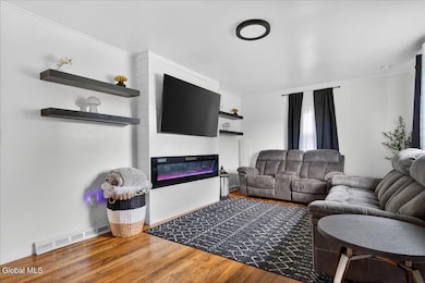 4 Sunset View Ave, Troy, NY 12180 - photo 6