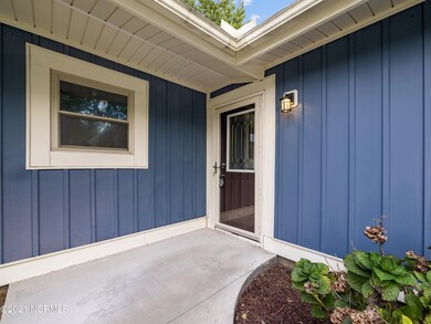 106 Brookdale Plaza, Jacksonville, NC 28546 - photo 5