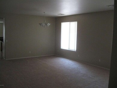 3869 E Morelos St, Gilbert, AZ 85295 - photo 6