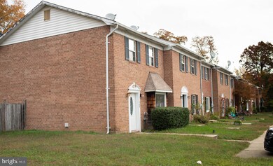 21880 Ronald Dr, Lexington Park, MD 20653 - photo 6