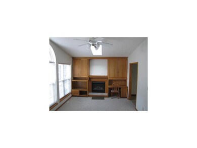 Family Room.