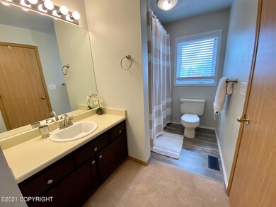 818 Winter Haven St, Anchorage, AK 99504 - photo 3