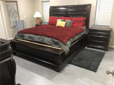 242 Rebecca Dr, Alamo, TX 78516 - photo 7