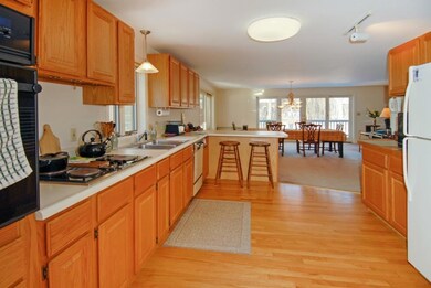 150 Blanchard St, Wells, ME 04090 - photo 3