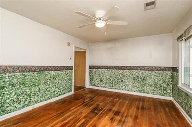 11523 W 68th St, Shawnee, KS 66203 - photo 5