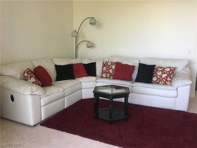 GREAT ROOM SECTIONAL SOFA