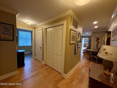 93 Maple St unit 201, Glens Falls, NY 12801 - photo 3