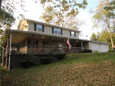 6886 W State Road 46, Greensburg, IN 47240 - photo 2