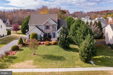 5705 New Forge Rd, White Marsh, MD 21162 - photo 3