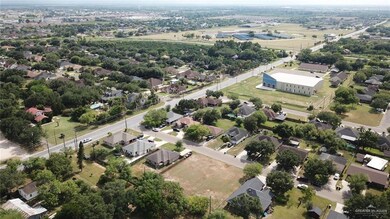 2526 N Louisiana Ave, Weslaco, TX 78599 - photo 3