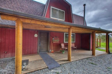 16115 254th Street Ct E, Graham, WA 98338 - photo 3