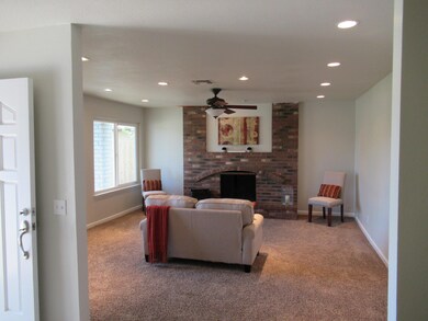 2622 Avola St, Redding, CA 96002 - photo 4