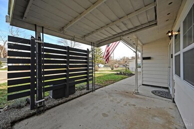 3 Apache Ct, Loveland, OH 45140 - photo 7