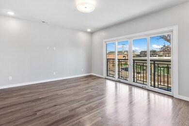 550 E. Main-23