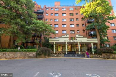 Takoma Phoenix unit 302, Takoma Park, MD 20912 - photo 3