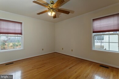 36072 Wilderness Shores Way, Locust Grove, VA 22508 - photo 7