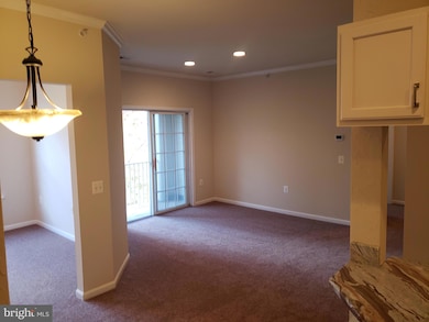 1203 Knox Ct unit 1203, Warwick, PA 18974 - photo 6