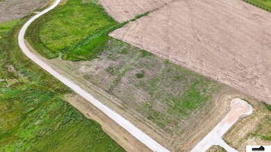 SW 36th Street W Lady May Ln, Centerville Precinct, NE 68404 - photo 4