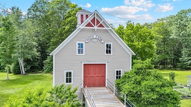 400 Alstead Center Rd, Alstead, NH 03602 - photo 7