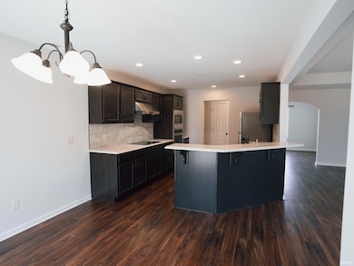 14399 Verona Lakes Passage, Fort Wayne, IN 46814 - photo 7