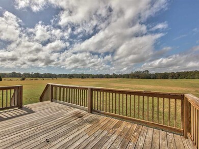 141 Graham Trail, Crawfordville, FL 32327 - photo 5