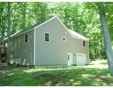 62 Cedar Dr, West Brookfield, MA 01585 - photo 3