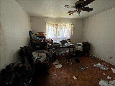 1570 County Road 797, Brazoria, TX 77422 - photo 7