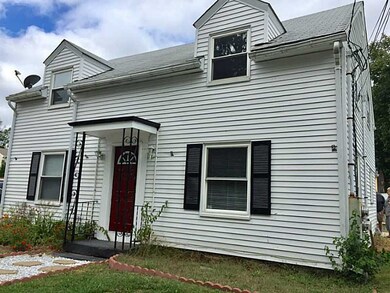 5 Schofield St, West Warwick, RI 02893 - photo 2