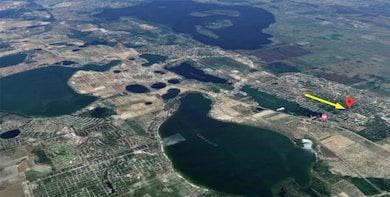 206 Suwannee Dr, Lake Placid, FL 33852 - photo 6