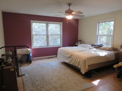 2123 Sorber Rd, Batesville, IN 47006 - photo 7