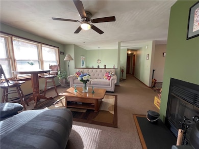 4207 S County Trail, Charlestown, RI 02813 - photo 6