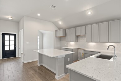 3342 Fogmist Ln, Rosenberg, TX 77471 - photo 5