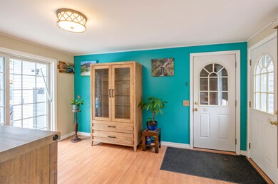 5 Jo Ellen Dr, MerriMacK, NH 03054 - photo 7