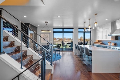 1108 Brookwood Dr, Green Bay, WI 54304 - photo 7