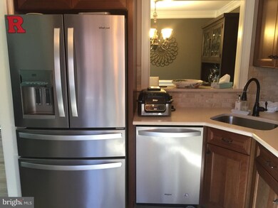 624 Covington Ct unit 624, Sewell, NJ 08080 - photo 7