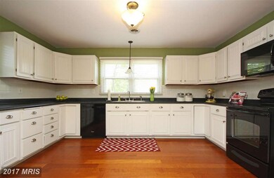 1630 Oldtown Rd, Edgewater, MD 21037 - photo 5