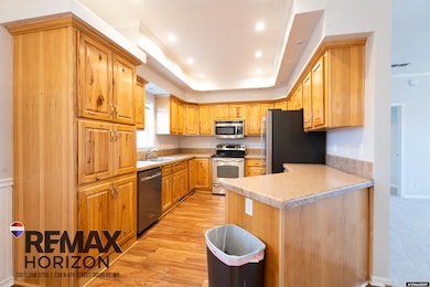 37 Clearview Rd, Douglas, WY 82633 - photo 7