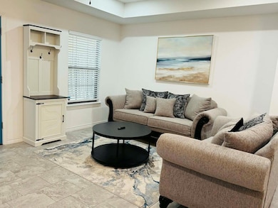 1454 E Garrison St unit 1, Eagle Pass, TX 78852 - photo 4